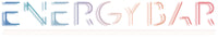 EnergyBar